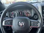 New 2026 Ram 1500 Tradesman Crew Cab for sale #R170288 - photo 20