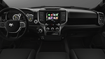 New 2025 Ram 1500 Tradesman Crew Cab Pickup for sale #R170297 - photo 6