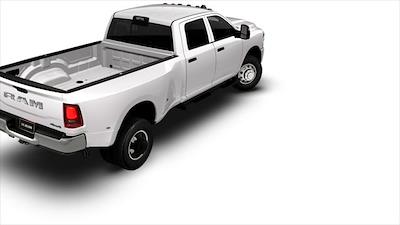 New 2026 Ram 3500 Tradesman Crew Cab for sale #R178964 - photo 2