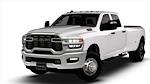 New 2026 Ram 3500 Tradesman Crew Cab for sale #R178964 - photo 1