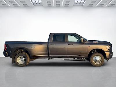 New 2026 Ram 3500 Lone Star Crew Cab for sale #R182393 - photo 2