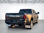 New 2026 Ram 3500 Lone Star Crew Cab for sale #R182393 - photo 3