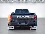 New 2026 Ram 3500 Lone Star Crew Cab for sale #R182393 - photo 4