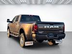 New 2026 Ram 3500 Lone Star Crew Cab for sale #R182393 - photo 5