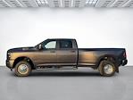 New 2026 Ram 3500 Lone Star Crew Cab for sale #R182393 - photo 6