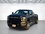 New 2026 Ram 3500 Lone Star Crew Cab for sale #R182393 - photo 7
