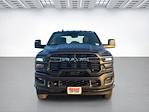 New 2026 Ram 3500 Lone Star Crew Cab for sale #R182393 - photo 8
