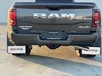 New 2026 Ram 3500 Lone Star Crew Cab for sale #R182393 - photo 9