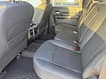 New 2026 Ram 3500 Lone Star Crew Cab for sale #R182393 - photo 10