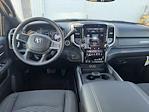 New 2026 Ram 3500 Lone Star Crew Cab for sale #R182393 - photo 11