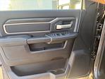 New 2026 Ram 3500 Lone Star Crew Cab for sale #R182393 - photo 13