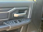 New 2026 Ram 3500 Lone Star Crew Cab for sale #R182393 - photo 14