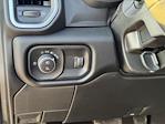 New 2026 Ram 3500 Lone Star Crew Cab for sale #R182393 - photo 15
