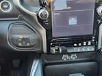 New 2026 Ram 3500 Lone Star Crew Cab for sale #R182393 - photo 19