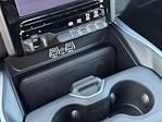 New 2026 Ram 3500 Lone Star Crew Cab for sale #R182393 - photo 20
