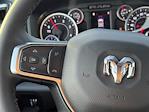 New 2026 Ram 3500 Lone Star Crew Cab for sale #R182393 - photo 22