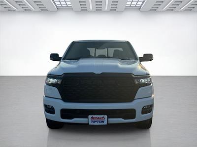 New 2026 Ram 1500 Big Horn Crew Cab for sale #R185292 - photo 2