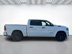 New 2026 Ram 1500 Big Horn Crew Cab for sale #R185292 - photo 3