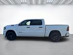 New 2026 Ram 1500 Big Horn Crew Cab for sale #R185292 - photo 4