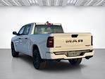 New 2026 Ram 1500 Big Horn Crew Cab for sale #R185292 - photo 6
