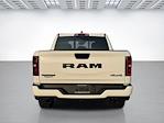 New 2026 Ram 1500 Big Horn Crew Cab for sale #R185292 - photo 7