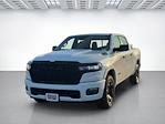 New 2026 Ram 1500 Big Horn Crew Cab for sale #R185292 - photo 8