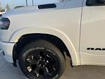 New 2026 Ram 1500 Big Horn Crew Cab for sale #R185292 - photo 9