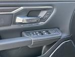 New 2026 Ram 1500 Laramie Crew Cab for sale #R195593 - photo 11