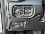 New 2026 Ram 1500 Laramie Crew Cab for sale #R195593 - photo 12