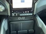 New 2026 Ram 1500 Laramie Crew Cab for sale #R195593 - photo 16