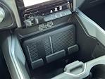New 2026 Ram 1500 Laramie Crew Cab for sale #R195593 - photo 17