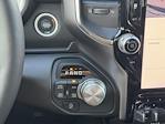 New 2026 Ram 1500 Laramie Crew Cab for sale #R195593 - photo 18