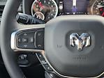 New 2026 Ram 1500 Laramie Crew Cab for sale #R195593 - photo 20
