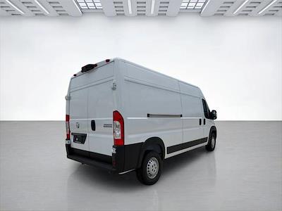 New 2026 Ram ProMaster 2500 High Roof Empty Cargo Van for sale #R200994 - photo 2