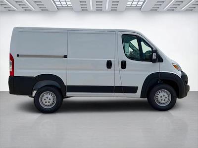 New 2026 Ram ProMaster 2500 High Roof Empty Cargo Van for sale #R200995 - photo 2