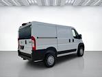 New 2026 Ram ProMaster 2500 High Roof Empty Cargo Van for sale #R200995 - photo 3
