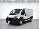 New 2026 Ram ProMaster 2500 High Roof Empty Cargo Van for sale #R200995 - photo 4
