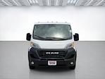 New 2026 Ram ProMaster 2500 High Roof Empty Cargo Van for sale #R200995 - photo 6
