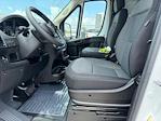 New 2026 Ram ProMaster 2500 High Roof Empty Cargo Van for sale #R200995 - photo 7