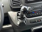 New 2026 Ram ProMaster 2500 High Roof Empty Cargo Van for sale #R200995 - photo 12
