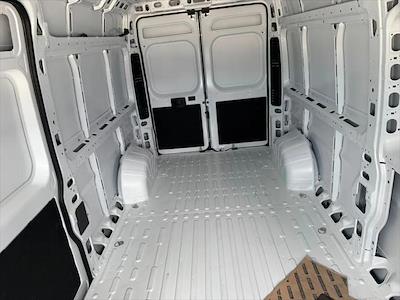 New 2026 Ram ProMaster 3500 High Roof Empty Cargo Van for sale #R202001 - photo 2