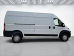 New 2026 Ram ProMaster 3500 High Roof Empty Cargo Van for sale #R202001 - photo 4