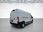 New 2026 Ram ProMaster 3500 High Roof Empty Cargo Van for sale #R202001 - photo 3