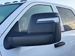 New 2026 Ram 3500 Crew Cab 60 CA Cab Chassis for sale #R204925 - photo 10