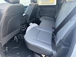 New 2026 Ram 3500 Crew Cab 60 CA Cab Chassis for sale #R204925 - photo 11
