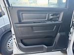 New 2026 Ram 3500 Crew Cab 60 CA Cab Chassis for sale #R204925 - photo 14