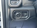 New 2026 Ram 3500 Crew Cab 60 CA Cab Chassis for sale #R204925 - photo 16