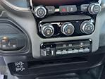 New 2026 Ram 3500 Crew Cab 60 CA Cab Chassis for sale #R204925 - photo 19