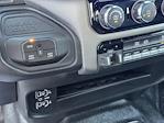 New 2026 Ram 3500 Crew Cab 60 CA Cab Chassis for sale #R204925 - photo 20