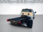 New 2026 Ram 3500 Crew Cab 60 CA Cab Chassis for sale #R204925 - photo 2